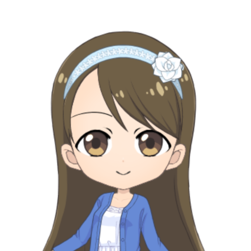 響
